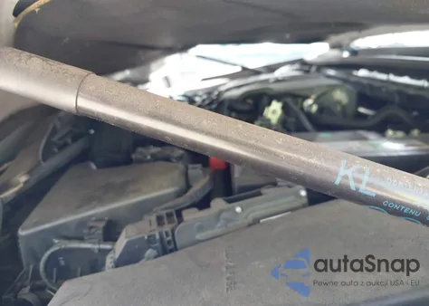 2018 Toyota Camry Se из США, поврежденный, VIN JTNB11HK6J3020315